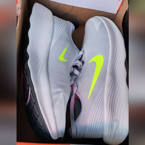 Nike Promina - Picture 7 of 7